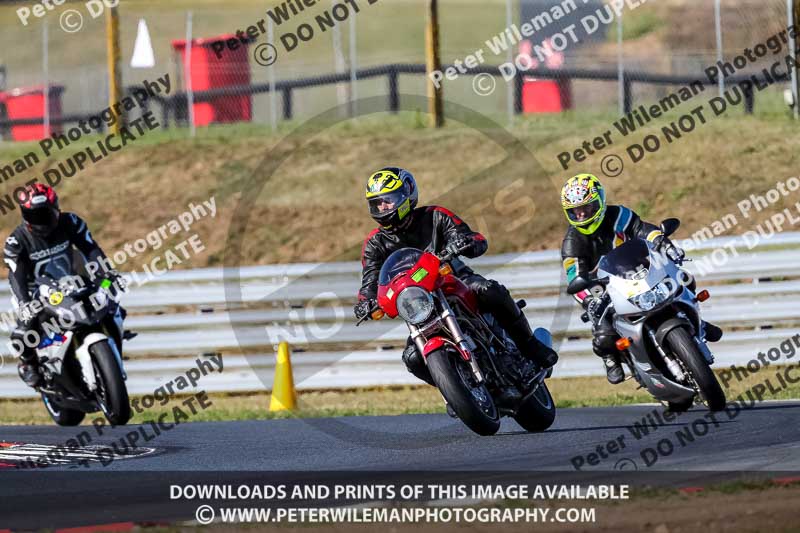 enduro digital images;event digital images;eventdigitalimages;no limits trackdays;peter wileman photography;racing digital images;snetterton;snetterton no limits trackday;snetterton photographs;snetterton trackday photographs;trackday digital images;trackday photos